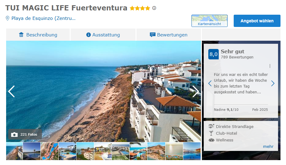 fuerteventura2