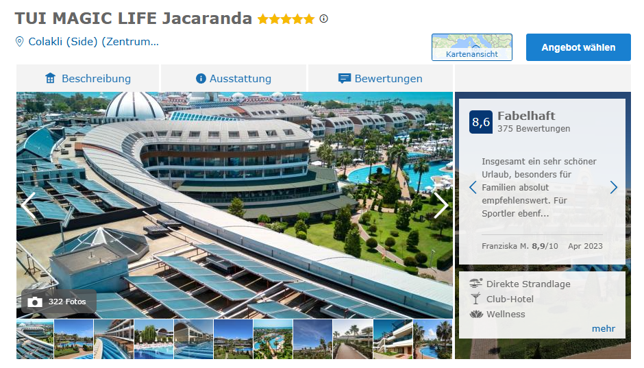 jacaranda_angebot1